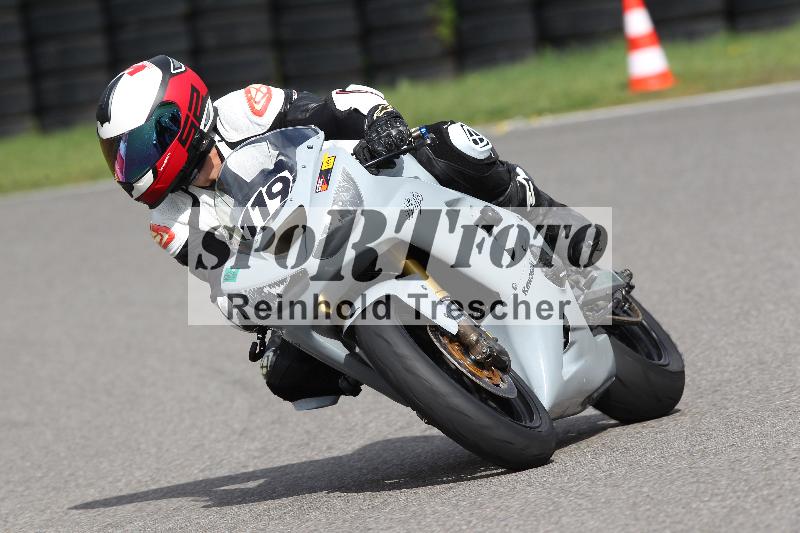 Archiv-2022/62 09.09.2022 Speer Racing ADR/Gruppe rot/119